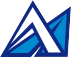 Главная